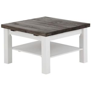 Home affaire Salontafel Antiek