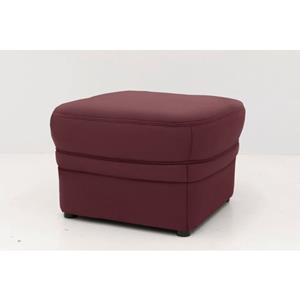 DOMO collection Hocker Montana