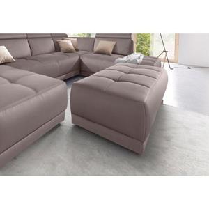 DOMO collection Hocker AVA