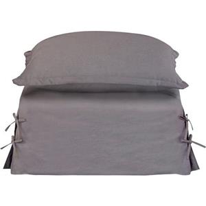 Home affaire hocker Liesel, passend voor Liesel-serie