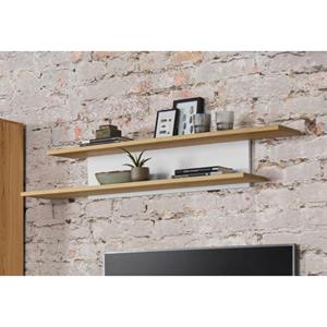 VOGL Möbelfabrik Wandrek Breedte 142 cm