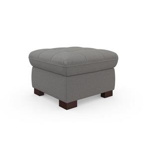 sit&more Hocker LUXOR