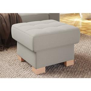 Sit&more Hocker