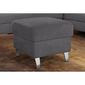 Sit&more Hocker