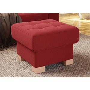 Sit&more Hocker