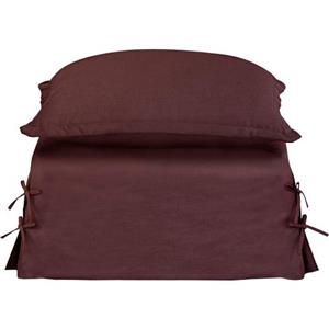 Home affaire hocker Liesel, passend voor Liesel-serie