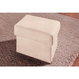 Sit&more Hocker