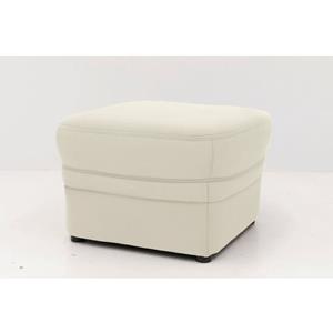 DOMO collection Hocker Montana