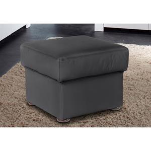 Sit&more Hocker