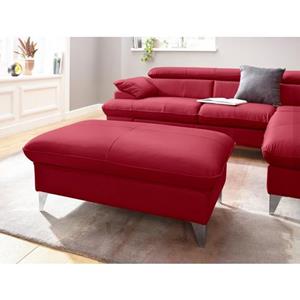 COTTA Hocker Caluso
