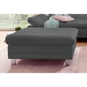 Sit&more Hocker