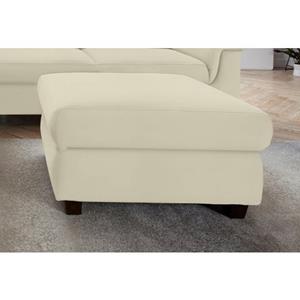 DOMO collection Hocker Sully