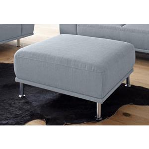Sit&more Hocker