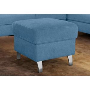 Sit&more Hocker