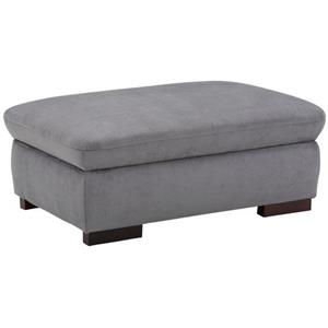 Home affaire Hocker met bergruimte Alberto groot, met opbergruimte