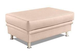 Sit&more Hocker