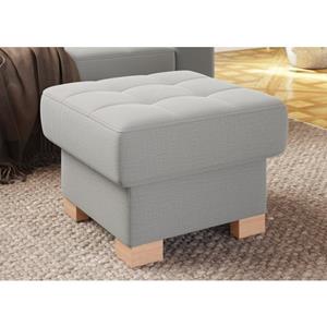 sit&more Hocker Quincy