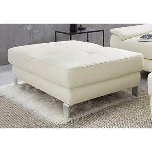 Exxpo - sofa fashion Hocker