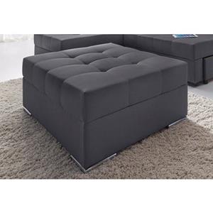 COLLECTION AB Hocker