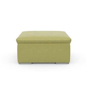 DOMO collection Hocker Splash