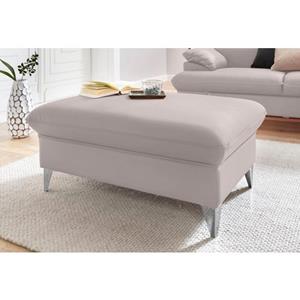COTTA Hocker Caluso