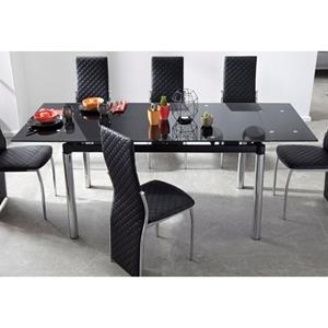 My home Eettafel