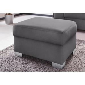 DOMO collection Hocker Bero