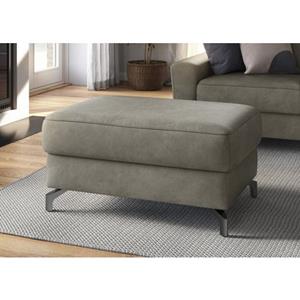 Sit&more Hocker met bergruimte met bergruimte
