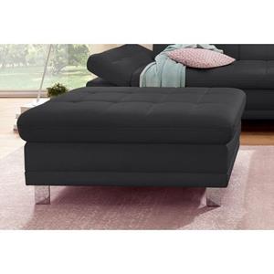 Sit&more Hocker