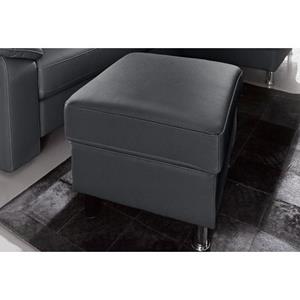 Sit&more Hocker