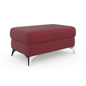 Sit&more Hocker met bergruimte Padua met bergruimte