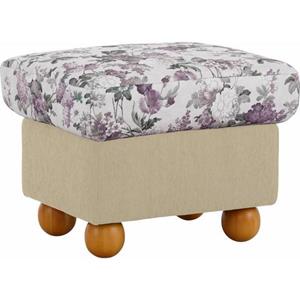 Home affaire Hocker Milano