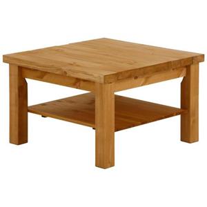 Home affaire Salontafel Antiek