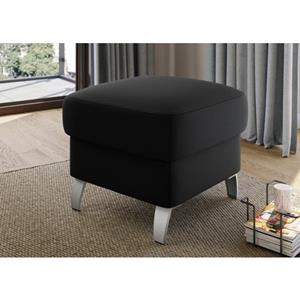 Sit&more Hocker