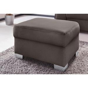 DOMO collection Hocker Bero