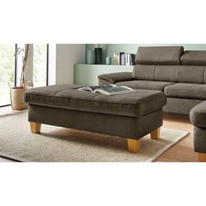 Exxpo - sofa fashion Hocker