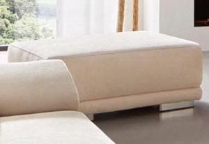 Sit&more Hocker