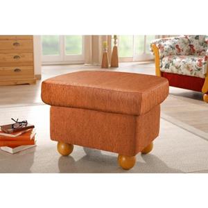 Home affaire Hocker Milano