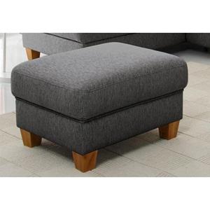 Home affaire Hocker Borkum met binnenvering