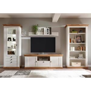 Home affaire Wandmeubel Cremona