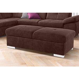 Exxpo - sofa fashion Hocker