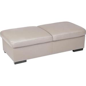 exxpo - sofa fashion Hocker Salerno