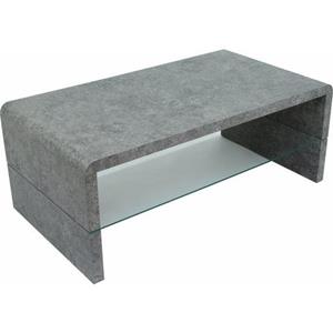 Paroli Salontafel