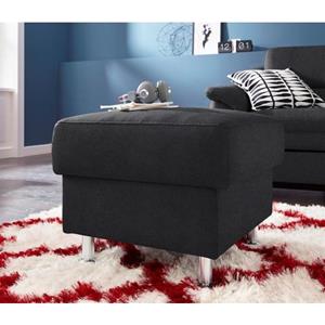Sit&more Hocker