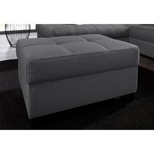 DOMO collection Hocker Florentina