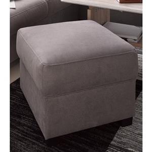 Sit&more Hocker