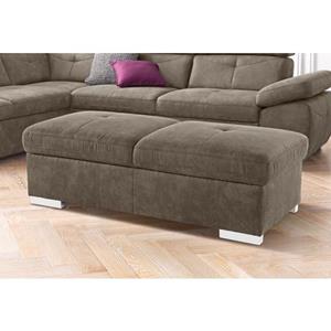 Exxpo - sofa fashion Hocker