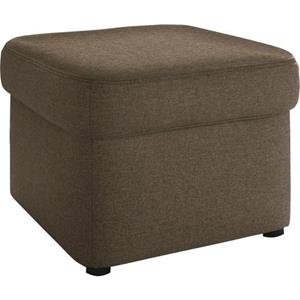 DOMO collection Hocker Sarafina