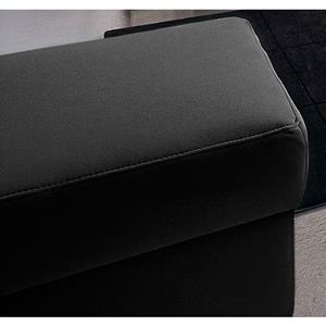 DOMO collection Hocker Alisson