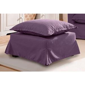 Home affaire Hocker Luise